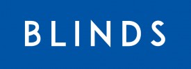 Blinds Oakenden - Signature Blinds